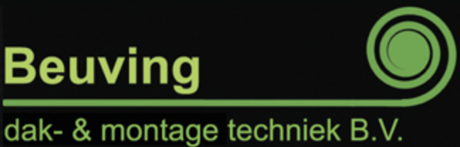 Beuving